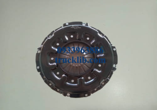 JH300G100F-foton-ollin-aumark-500b-700b-800a-s720-s700-s490-350-345a-450a-s35-s50-s70-s90
