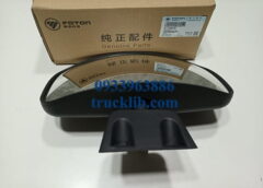 L0821030006A0-foton-ollin-aumark-500b-700b-800a-s720-s700-s490-350-345a-450a-s35-s50-s70-s90