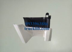 L0845010062A0-foton-ollin-aumark-500b-700b-800a-s720-s700-s490-350-345a-450a-s35-s50-s70-s90