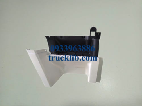 L0845010062A0-foton-ollin-aumark-500b-700b-800a-s720-s700-s490-350-345a-450a-s35-s50-s70-s90