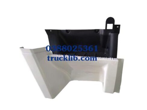 L0845010062A0-ollin500b-ollin700b-ollin450a-ollin345a-ollin800a-350-950a-900b-s720-s490-s700