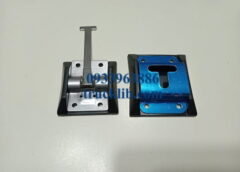batmocchut-kia-frontier-k200-k250-k200s-k250l-k2004wd-k165-k3000-k2700-k190-140