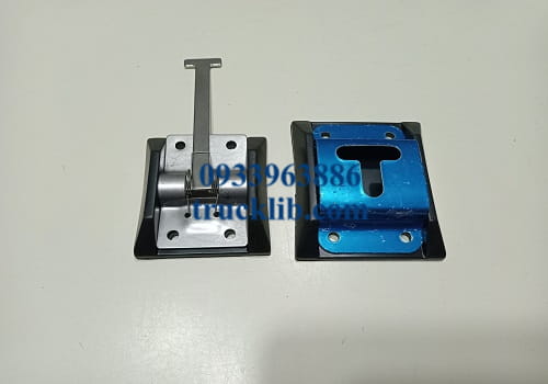 batmocchut-kia-frontier-k200-k250-k200s-k250l-k2004wd-k165-k3000-k2700-k190-140