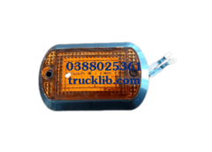 denhongvang12v-kia-k165-k190-k3000-k2700-k150-f125-f140-k200-k250