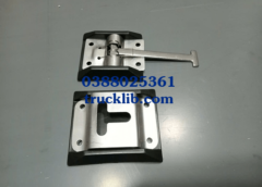 mocchut-kia-k165-k190-k3000-k2700-k150-f125-f140-k200-k250