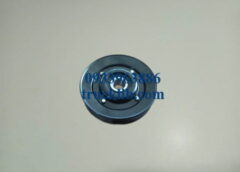 0K01732940-kia-frontier-k200-k250-k200s-k250l-k2004wd-k165-k3000-k2700-k190-140