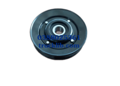 0K01732940-kia-k165-k190-k3000-k2700-k150-f125-f140-k200-k250