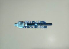 0K60A32270A-kia-frontier-k200-k250-k200s-k250l-k2004wd-k165-k3000-k2700-k190-140