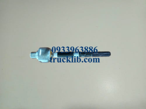 0K60A32270A-kia-frontier-k200-k250-k200s-k250l-k2004wd-k165-k3000-k2700-k190-140