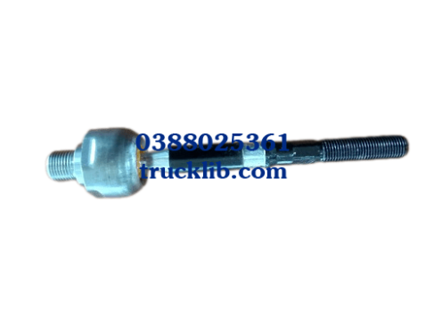 0K60A32270A-kia-k165-k190-k3000-k2700-k150-f125-f140-k200-k250