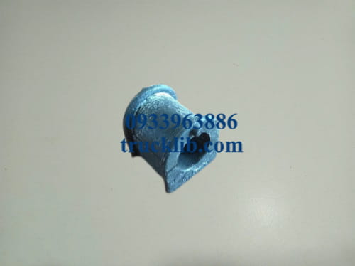 0K60A34156-kia-frontier-k200-k250-k200s-k250l-k2004wd-k165-k3000-k2700-k190-140