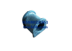 0K60A34156-kia-k165-k190-k3000-k2700-k150-f125-f140-k200-k250