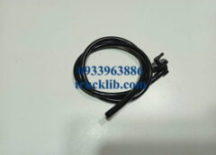 0K60A67485B-0K60A67485Bkia-frontier-k200-k250-k200s-k250l-k2004wd-k165-k3000-k2700-k190-140