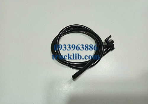 0K60A67485B-0K60A67485Bkia-frontier-k200-k250-k200s-k250l-k2004wd-k165-k3000-k2700-k190-140
