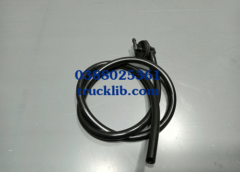 0K60A67485B-0K60B67485C-kia-k165-k190-k3000-k2700-k150-f125-f140-k200-k250