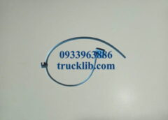 0K60B67525-kia-frontier-k200-k250-k200s-k250l-k2004wd-k165-k3000-k2700-k190-140