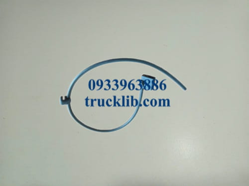 0K60B67525-kia-frontier-k200-k250-k200s-k250l-k2004wd-k165-k3000-k2700-k190-140