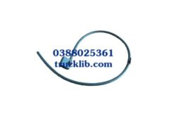 0K60B67525-kia-k165-k190-k3000-k2700-k150-f125-f140-k200-k250