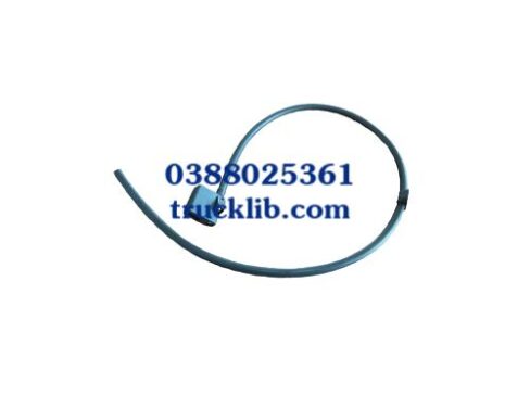 0K60B67525-kia-k165-k190-k3000-k2700-k150-f125-f140-k200-k250