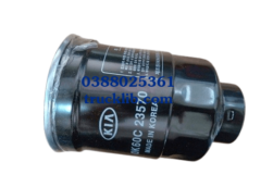 0K60C23570-kia-k165-k190-k3000-k2700-k150-f125-f140-k200-k250