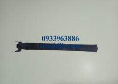 0K63B28014-kia-frontier-k200-k250-k200s-k250l-k2004wd-k165-k3000-k2700-k190-140