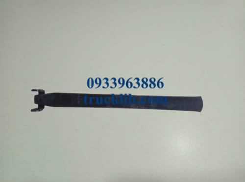 0K63B28014-kia-frontier-k200-k250-k200s-k250l-k2004wd-k165-k3000-k2700-k190-140