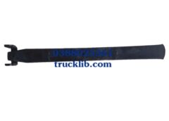 0K63B28014-kia-k165-k190-k3000-k2700-k150-f125-f140-k200-k250