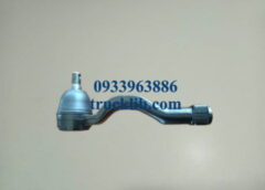 0K71032240-kia-frontier-k200-k250-k200s-k250l-k2004wd-k165-k3000-k2700-k190-140
