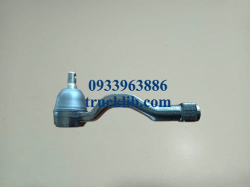 0K71032240-kia-frontier-k200-k250-k200s-k250l-k2004wd-k165-k3000-k2700-k190-140