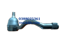 0K71032240-kia-k165-k190-k3000-k2700-k150-f125-f140-k200-k250