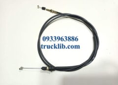 10101108300-tf-towner-800-990-950a-750a-van2s-van5s