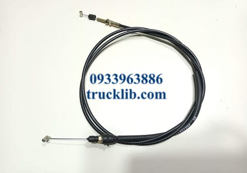 10101108300-tf-towner-800-990-950a-750a-van2s-van5s
