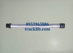 1012LEI1109020-tf-towner-800-990-950a-750a-van2s-van5s
