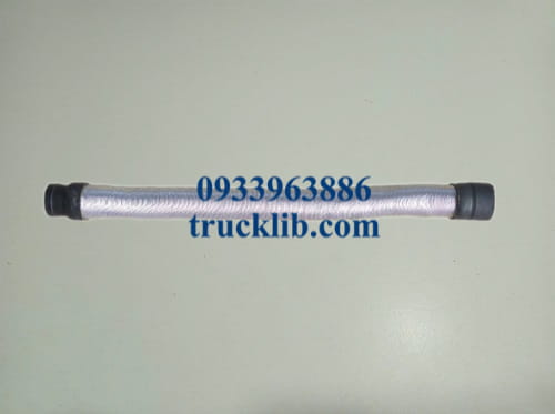 1012LEI1109020-tf-towner-800-990-950a-750a-van2s-van5s
