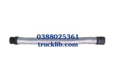 1012LEI1109020-towner750-towner800-towner950-towner990-van2s-5s