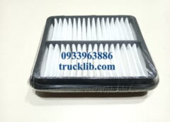 1012LEi11091001-tf-towner-800-990-950a-750a-van2s-van5s