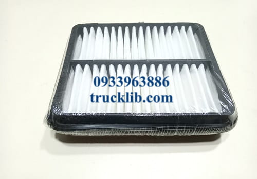 1012LEi11091001-tf-towner-800-990-950a-750a-van2s-van5s