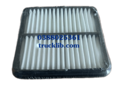 1012LEi11091001-towner750-towner800-towner950-towner990-van2s-5s