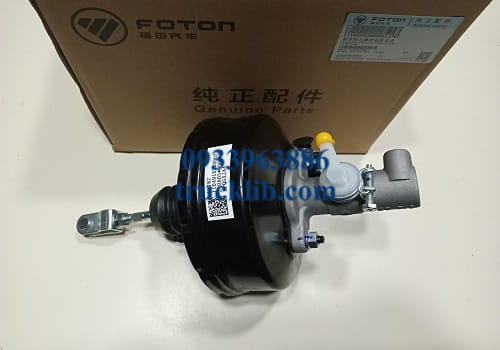 1104916300002-foton-ollin-aumark-500b-700b-800a-s720-s700-s490-350-345a-450a-s35-s50-s70-s90