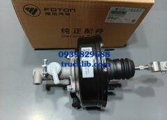 1104916300002-ollin500b-ollin700b-ollin450a-ollin345a-ollin800a-350-950a-900b-s720-s490-s700