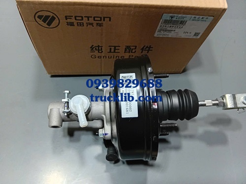 1104916300002-ollin500b-ollin700b-ollin450a-ollin345a-ollin800a-350-950a-900b-s720-s490-s700