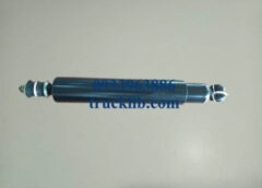 1106629200012-foton-ollin-aumark-500b-700b-800a-s720-s700-s490-350-345a-450a-s35-s50-s70-s90