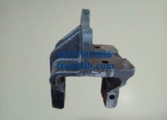 1106928000040-foton-ollin-aumark-500b-700b-800a-s720-s700-s490-350-345a-450a-s35-s50-s70-s90