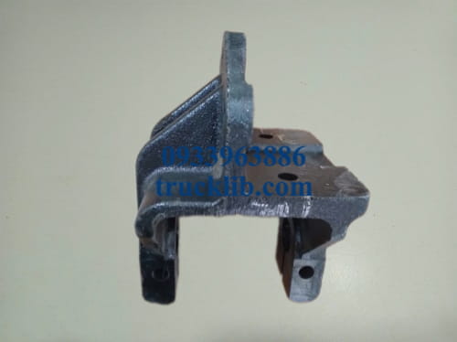 1106928000040-foton-ollin-aumark-500b-700b-800a-s720-s700-s490-350-345a-450a-s35-s50-s70-s90