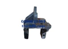 1106928000040-ollin500b-ollin700b-ollin450a-ollin345a-ollin800a-350-950a-900b-s720-s490-s700