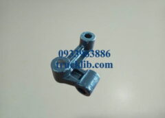 1106929200022-foton-ollin-aumark-500b-700b-800a-s720-s700-s490-350-345a-450a-s35-s50-s70-s90