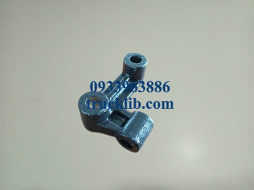 1106929200022-foton-ollin-aumark-500b-700b-800a-s720-s700-s490-350-345a-450a-s35-s50-s70-s90