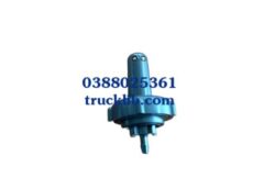 13202525M00042-fld250c-fld490c-fld600a-fld800c-fd8500a-fld900a-fd9500-fld1000