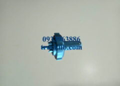 13202525M00042-forland-fld-flc-fd-fc-ft-fld250c-fld600a-fd099a-fld800c