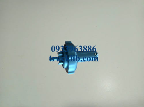 13202525M00042-forland-fld-flc-fd-fc-ft-fld250c-fld600a-fd099a-fld800c